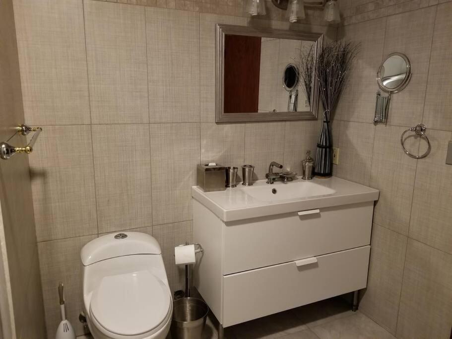 Your Home In 科罗拉多斯普林斯 外观 照片