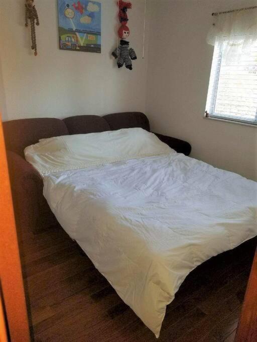 Your Home In 科罗拉多斯普林斯 外观 照片