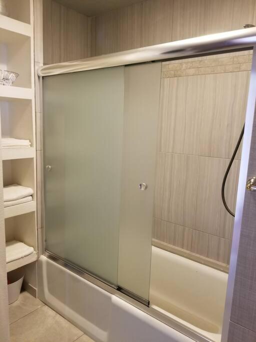 Your Home In 科罗拉多斯普林斯 外观 照片